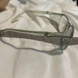 STOGGLES green BRAND NEW